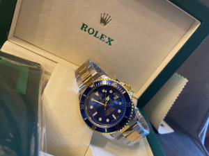 AKCIJA MUSKI BRENDIRANI SATOVI POPUST NA 2 SATA