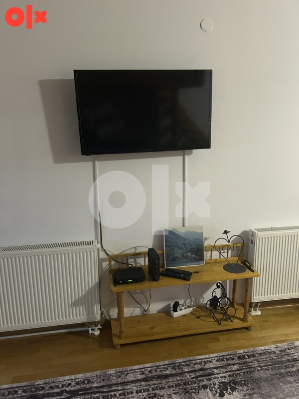 Apartman Atomic Bjelašnica 2