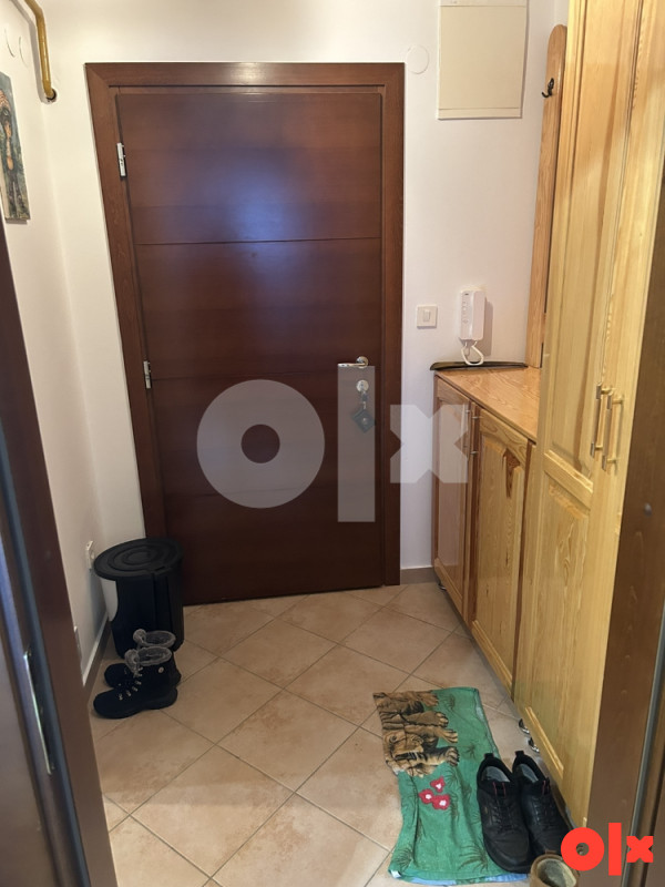 Apartman Atomic Bjelašnica 3
