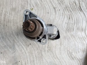 Alnaser Anlaser Seat, Skoda Octavia 0AM911023B