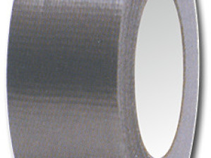 AMERIKAN DUCK TRAKA 50MMX10M WURTH