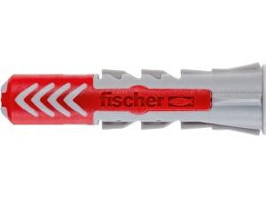 TIPLO FISCHER DUOPOWER 6 8 I 10MM