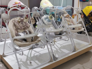 bebe ljuljacke carillon foppapedretti