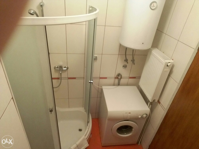 STAN NA DAN BANJA LUKA KOD "ZOTOVICA" 16
