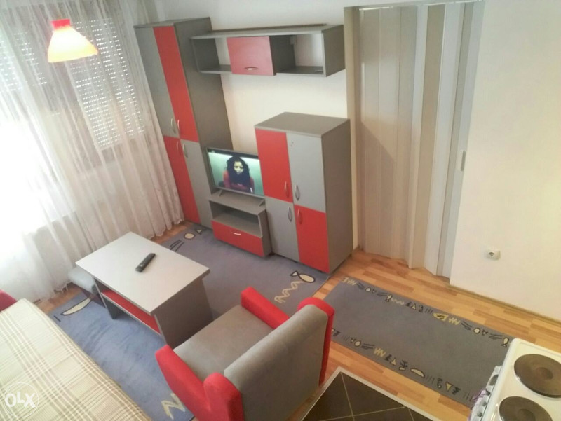STAN NA DAN BANJA LUKA KOD "ZOTOVICA" 4