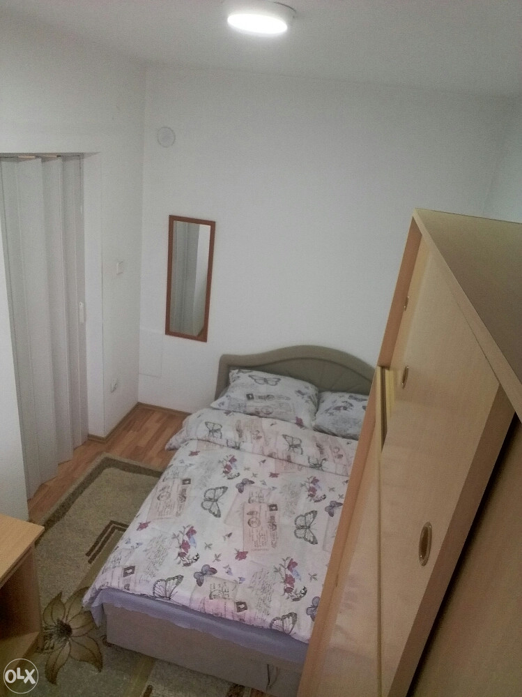 STAN NA DAN BANJA LUKA KOD "ZOTOVICA" 12