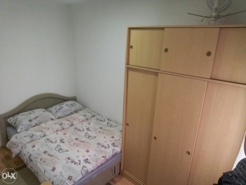 STAN NA DAN BANJA LUKA KOD "ZOTOVICA" 11