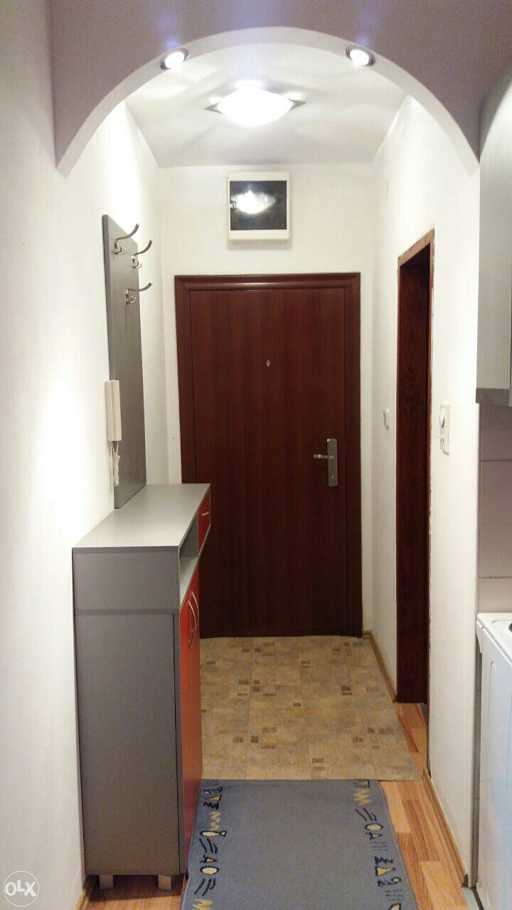 STAN NA DAN BANJA LUKA KOD "ZOTOVICA" 8