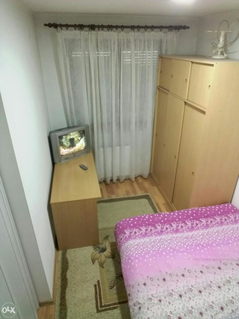 STAN NA DAN BANJA LUKA KOD "ZOTOVICA" 10