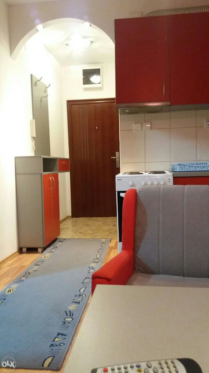 STAN NA DAN BANJA LUKA KOD "ZOTOVICA" 7