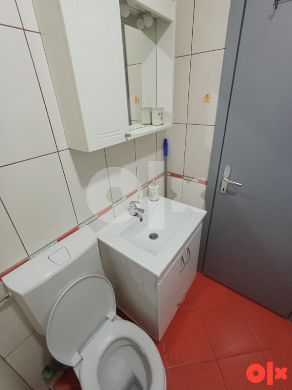 STAN NA DAN BANJA LUKA KOD "ZOTOVICA" 14