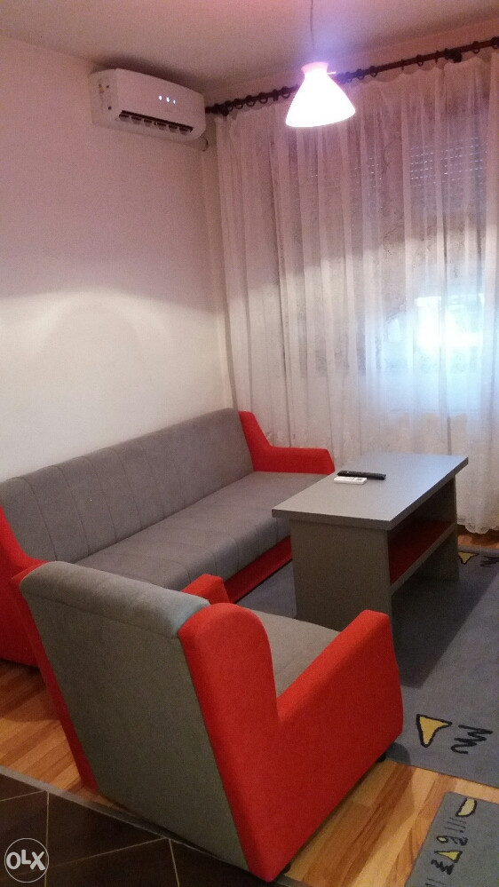 STAN NA DAN BANJA LUKA KOD "ZOTOVICA" 6