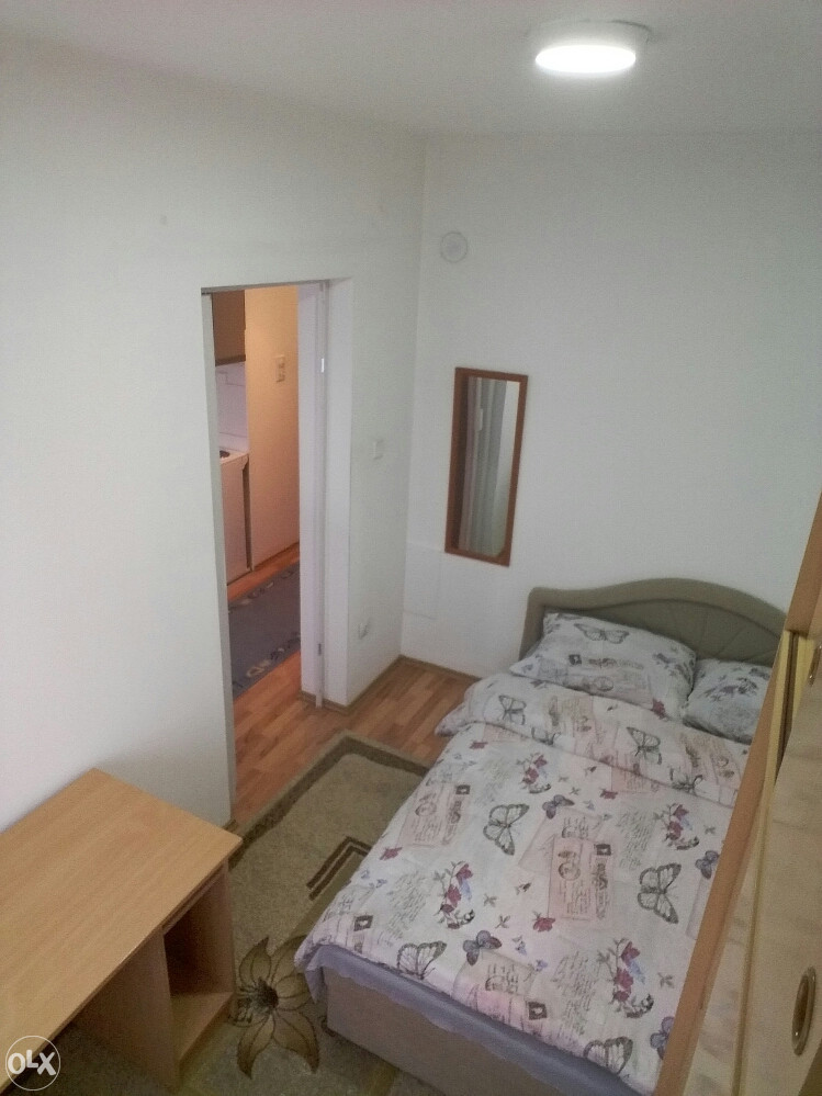 STAN NA DAN BANJA LUKA KOD "ZOTOVICA" 13