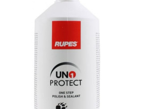 RUPES Pasta UNO PROTECT 1kg