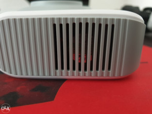 TRAVEL ADAPTER BESTEK PUTNI KONVERTER