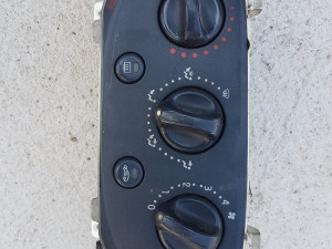 Prekidaci ventilacije-grijanja Reno-Renault Klio-Clio