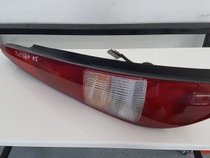 FORD MONDEO STOPLAMPA KARAVAN 05