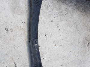 Plastika brisaca Ford Fokus-Focus 98-2004god