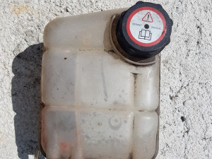 Posuda vode Ford Fokus-Focus  98-2004god 065/775-822