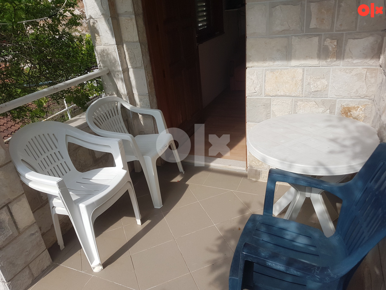 Apartman Neum, sunčani juni uz ekstra niske cijene 11