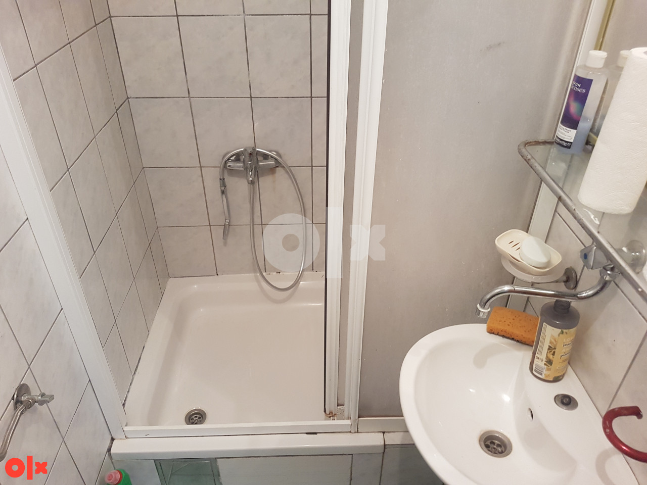 Apartman Neum, sunčani juni uz ekstra niske cijene 12