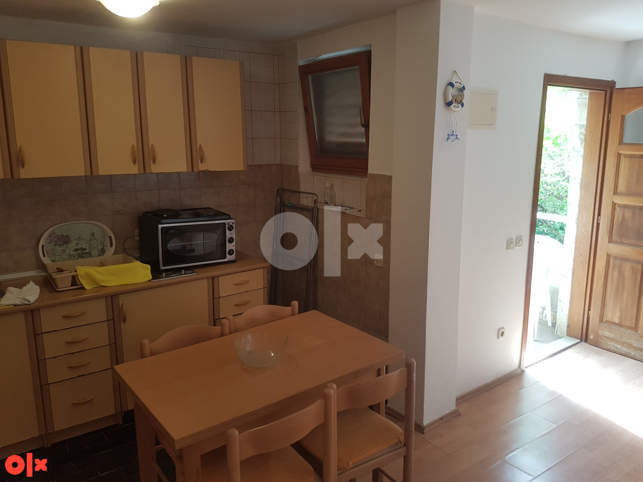 Apartman Neum, sunčani juni uz ekstra niske cijene 9