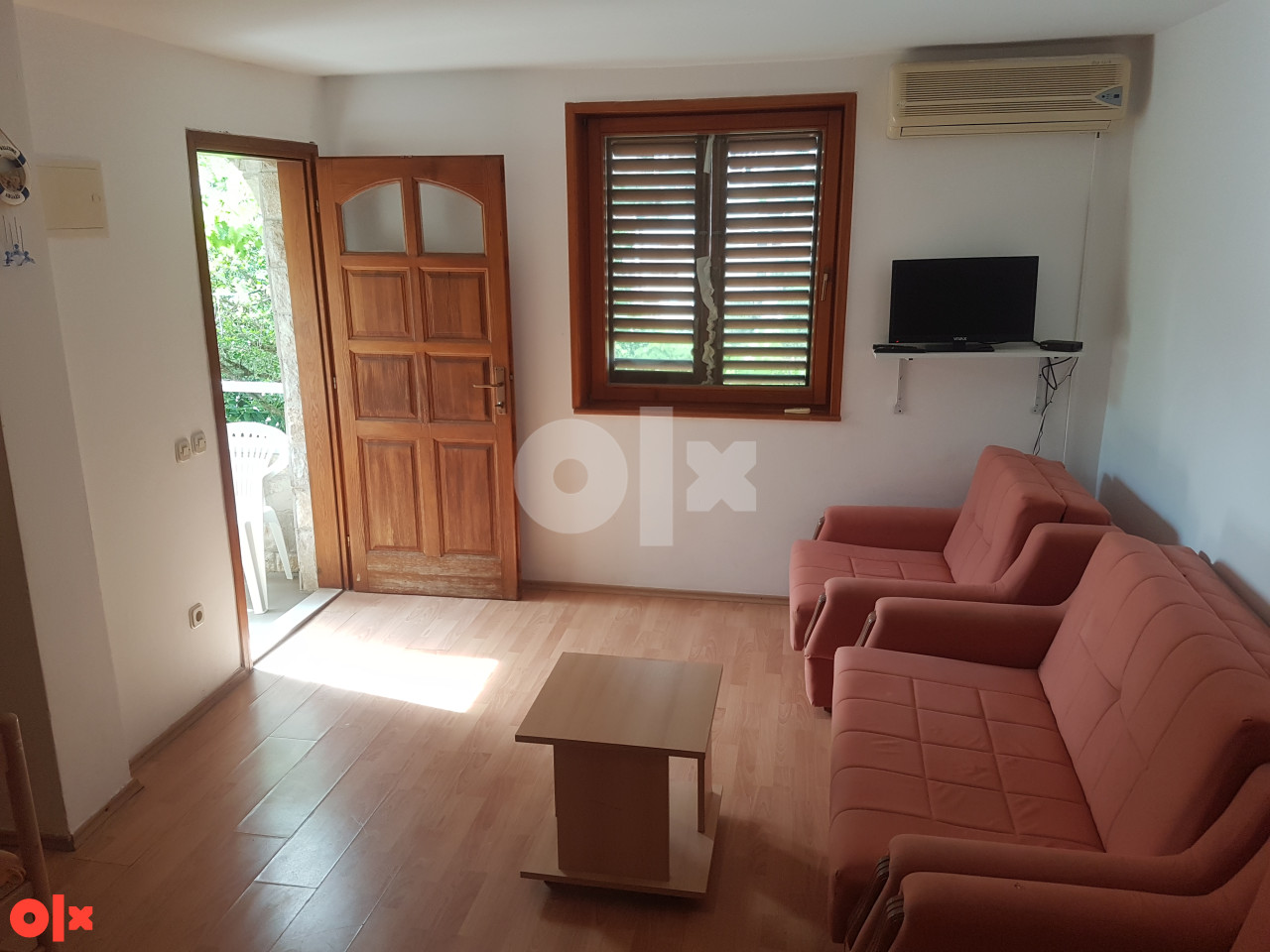 Apartman Neum, sunčani juni uz ekstra niske cijene 8