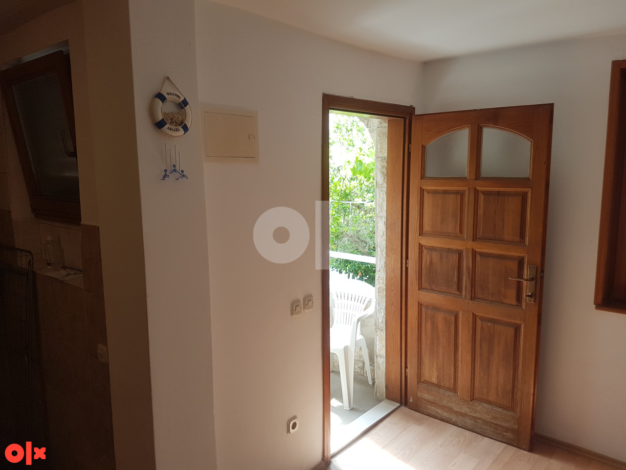 Apartman Neum, sunčani juni uz ekstra niske cijene 7