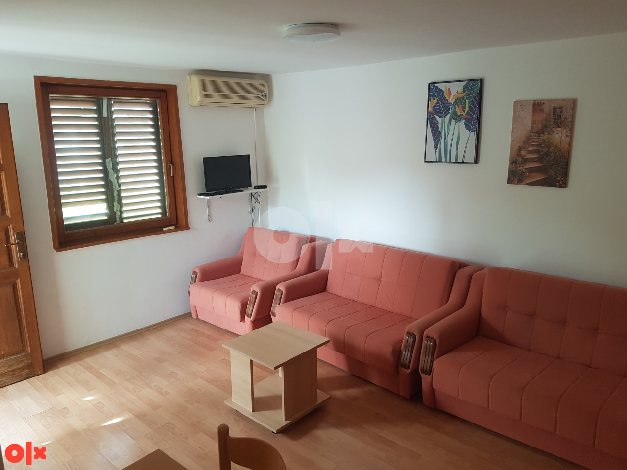 Apartman Neum, sunčani juni uz ekstra niske cijene 6