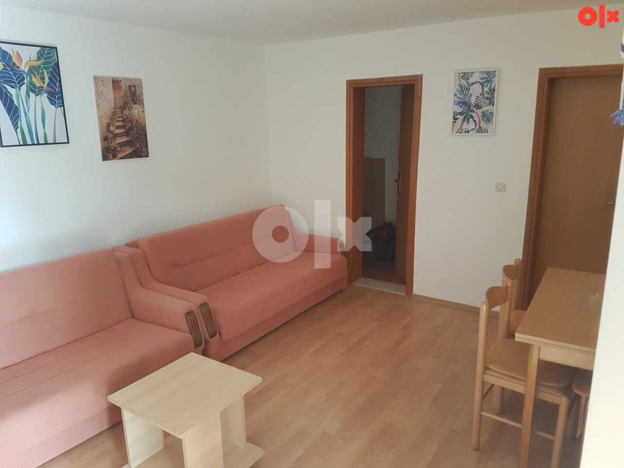 Apartman Neum, sunčani juni uz ekstra niske cijene 5