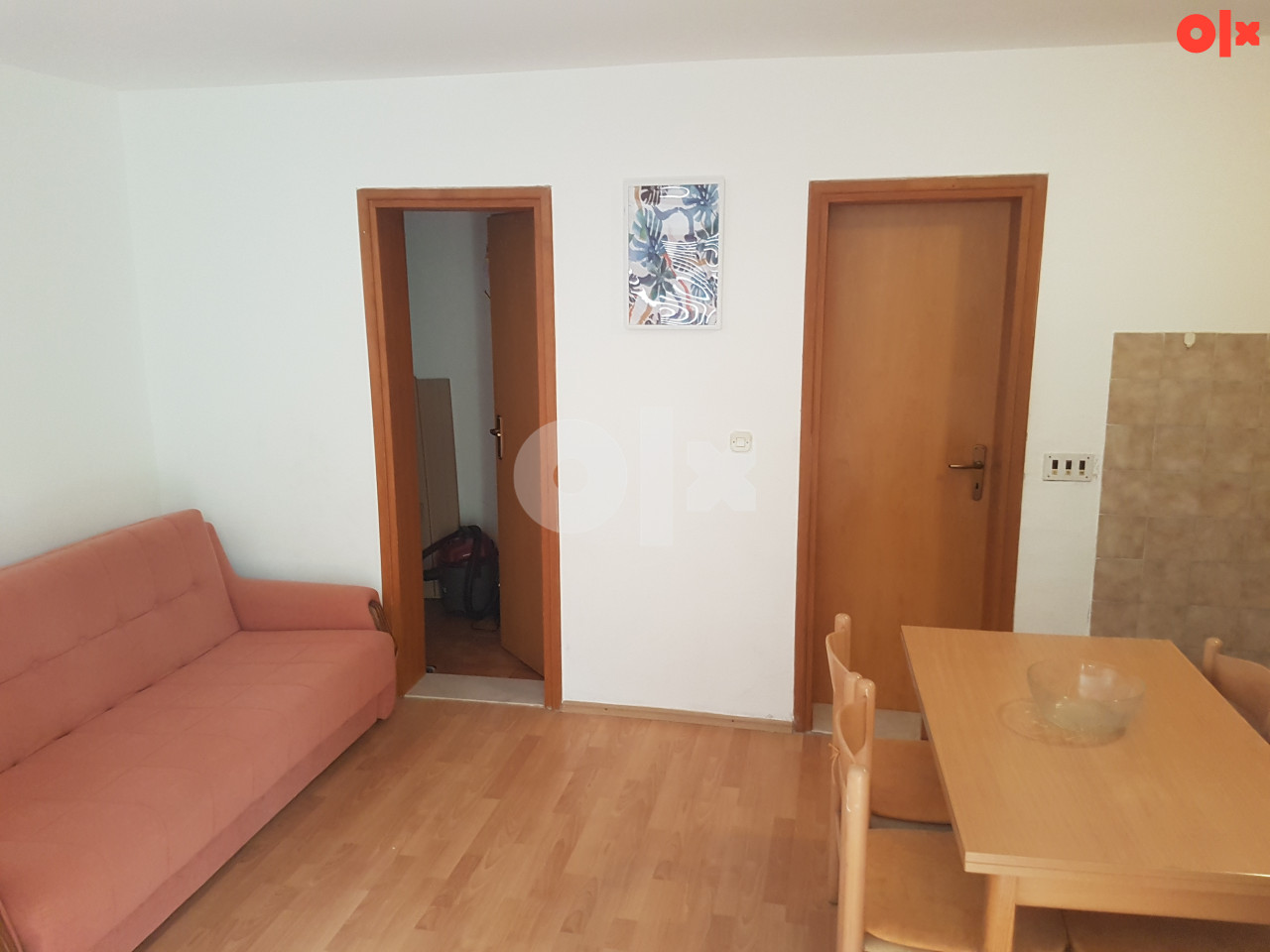 Apartman Neum, sunčani juni uz ekstra niske cijene 4