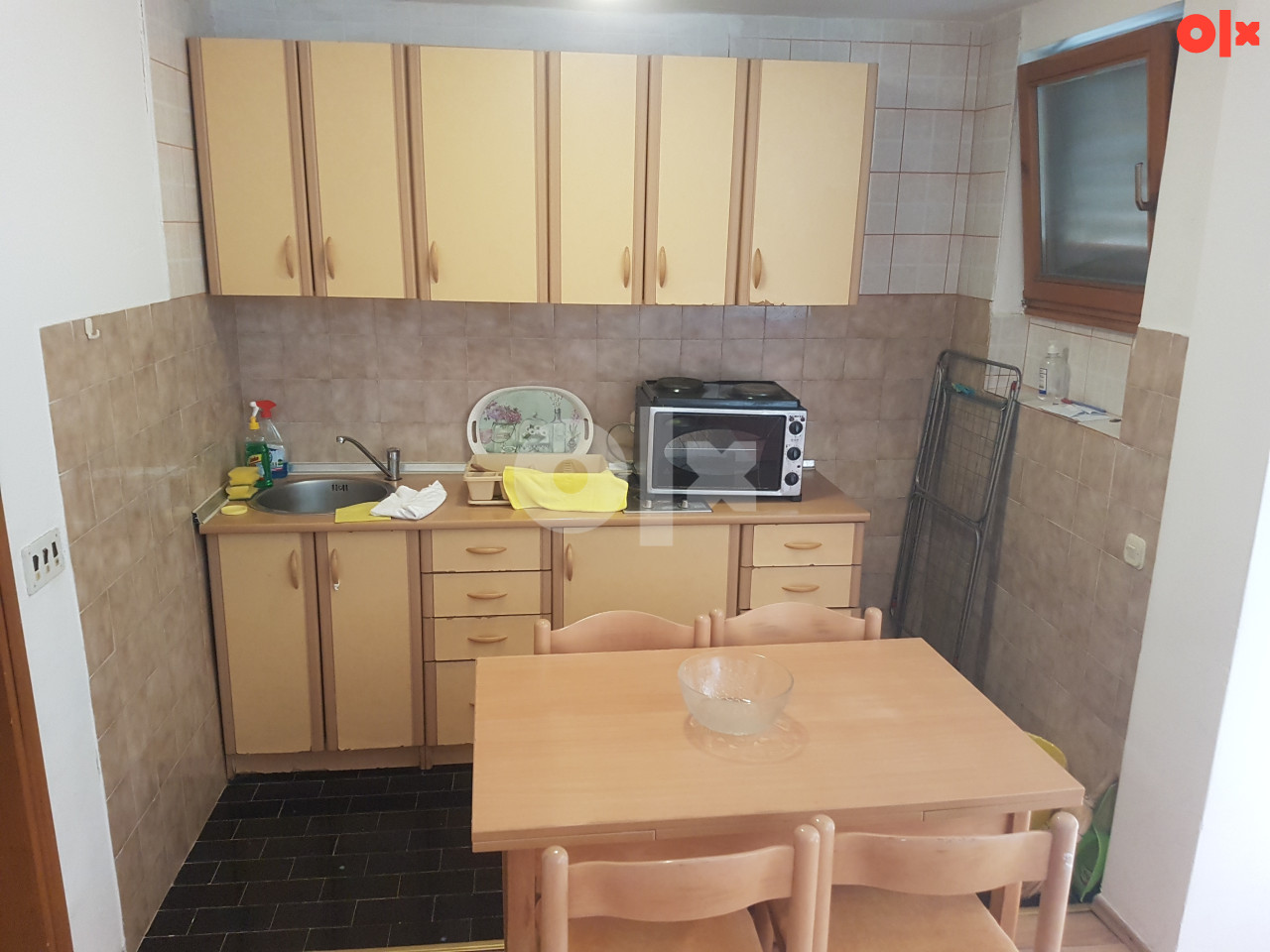 Apartman Neum, sunčani juni uz ekstra niske cijene 3