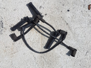 Kablovi bobine-bombine Ford Fokus-Focus 1.4benzin