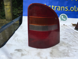Desna stopka Ford mondeno