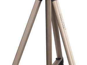 STATIV HAMA STAR 700 125-3d
