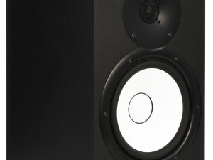 Zvučnik studio monitor Yamaha HS8