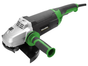 BRUSILICA KUTNA IE-AG2600 ISKRA ERO