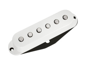 Magnet za gitaru Dimarzio DP415W