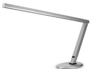 Stona Led Lampa za NOKTE 065 207 487