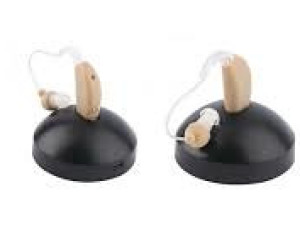 Slusni Aparat PUNJIVI 2KOM 065 207 487