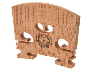 Kobilica za violinu Aubert 4/4