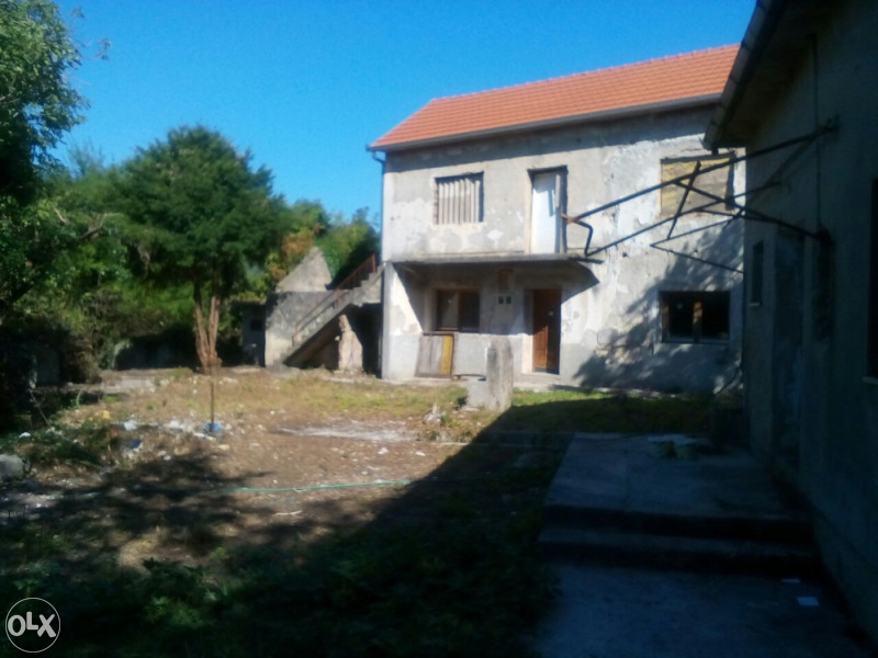 Kuca Potoci Mostar Sjever Prodaja sve info u dodatnom opisu 3