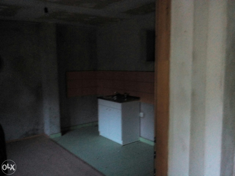Kuca Potoci Mostar Sjever Prodaja sve info u dodatnom opisu 4