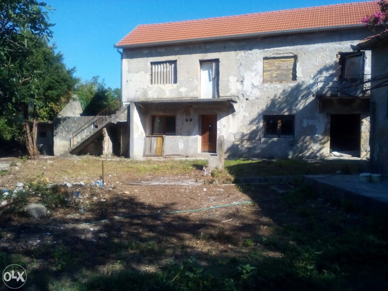 Kuca Potoci Mostar Sjever Prodaja sve info u dodatnom opisu 6