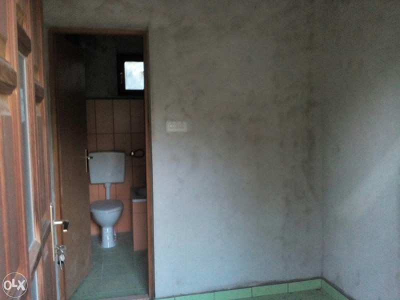 Kuca Potoci Mostar Sjever Prodaja sve info u dodatnom opisu 5