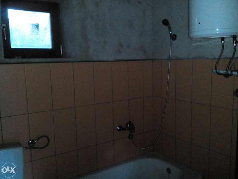 Kuca Potoci Mostar Sjever Prodaja sve info u dodatnom opisu 7