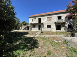 Kuća, 160 m², Mostar