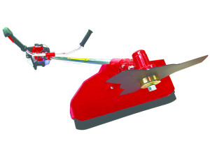 Motorni trimer za travu AOWEI - BC 330