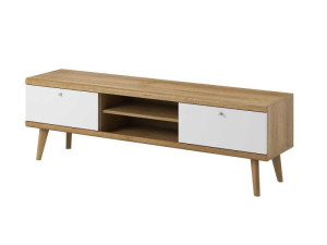 Komoda za tv Primo PRTV160