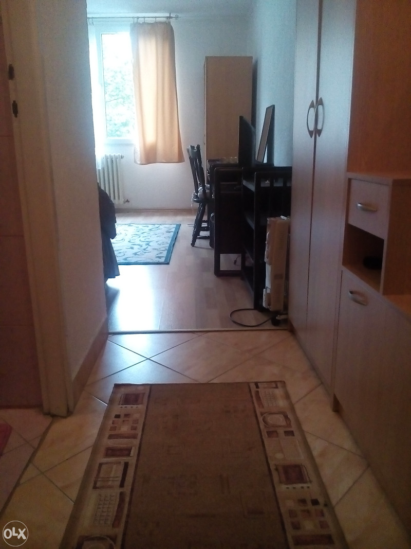 Garsonjera, 31m2, Otoka 6